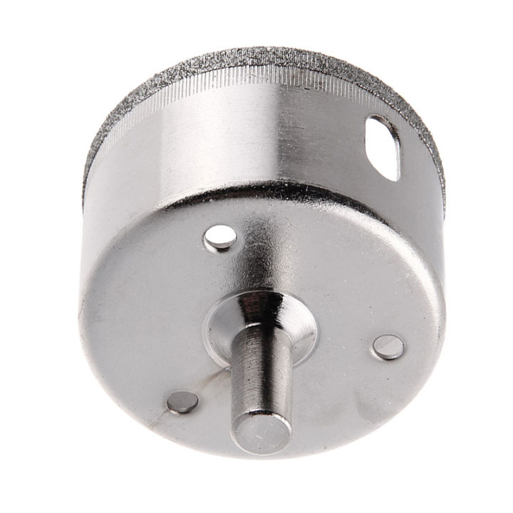 Diamond%20Hole%20saw%20(All%20Sizes%20Available)35mm%20to%20100mm%20glass%20hole%20cutter%20tile%20hole%20cutter%20ceramic%20hole%20saw%20glass%20hole%20bit%20Holesaw%20-%20Image%204