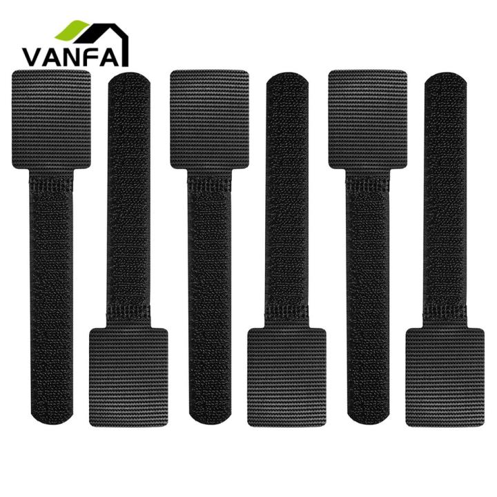 Cord Wrappers Plentiful Quantity Fryer Coffee Maker Cord Organizer