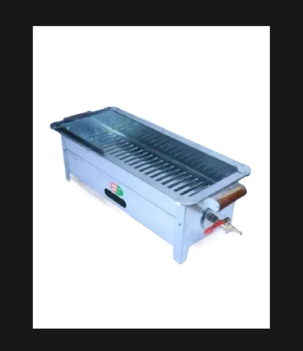 Bar%20BQ%20Grill%2018"%20inch%201.5%20Feet%20Stainless%20Steel%20polish%20Barbecue%20Grill%20portable%20Bar%20B%20Q%20Angethi%20Angethe%20Burner%20Bar%20B%20que%20Grill%20Hand%20EID%20UL%20ADHA%20stand%20pan%20Tandoori%20Seekh%20Kabab%20Handle%20Coal%20%D8%A8%D8%A7%D8%B1%20%D8%A8%DB%8C%20%DA%A9%DB%8C%D9%88%20%DA%AF%D8%B1%D9%84%20BBQ%20Grill%20-%20Image%204