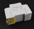 Heavy Duty Digital Timer Switch 220 Volts 3680 Watt / 16 Amps Accurate Switch Din Rail DB board Digital Programmable Switch Electronic Digital Timer Switch Timer Socket Timer switch for water pump timer module auto on off switch automatic on off switch. 