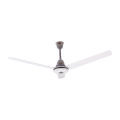 Super Asia Ceiling Fan Jazz 56". 