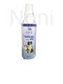 Pets Flea & Tick Spray All brands Available. 