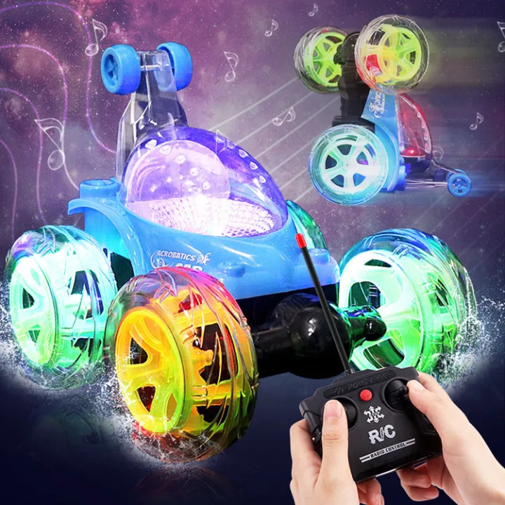 Remote%20Control%20Speed%20Racing%20360%C2%B0%20Funny%20Stunt%20Rolling%20Rc%20Car%20for%20Boys,%20Kids%20Big%20Size%20Funny%20Stunt%20Roll%20Car%20RGB%20Lightning%20Musical%20RC%20Car%20-%20With%20Rechargeable%20Car%20Function%20Ages%203+%20Perfect%20Gifting%20toys%20for%20boys%20and%20girls%20-%20Image%202
