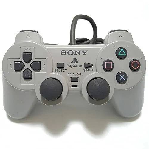 PlayStation%202%20Dualshock%20Controller%20Black%20-%20PS2%20-%20Playstation%202%20blue%20-%20Image%205