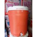 RAHBER WATER COOLER. 