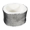 Filter Replacement for Holmes HWF62,Humidifier Filter A,for Holmes Models HM1701, HM1761, HM1300 & HM1100. 
