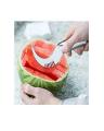 Watermelon Cutter and Cube Maker , Water Melon Slicer, Watermelon ( Tarbooz ) Slicer and Cutter, Water melon Knife Best Price Online in Pakistan. 