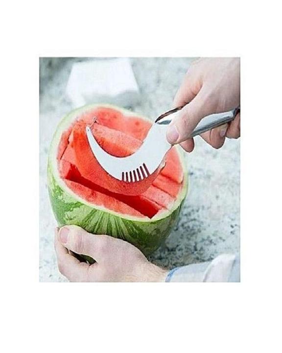 Watermelon%20Cutter%20and%20Cube%20Maker%20,%20Water%20Melon%20Slicer,%20Watermelon%20(%20Tarbooz%20)%20Slicer%20and%20Cutter,%20Water%20melon%20Knife%20Best%20Price%20Online%20in%20Pakistan%20-%20Image%204