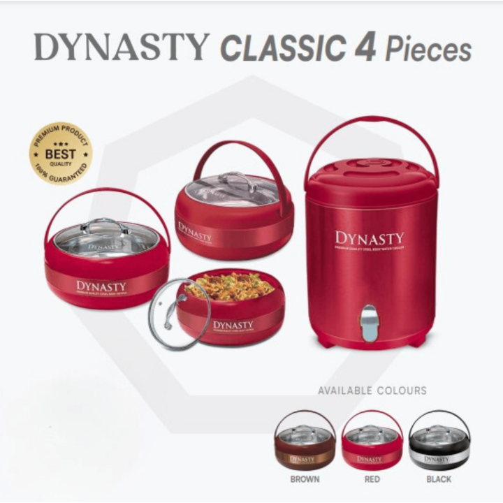 Hot%20Pot%20%7C%20Dynasty%20Classic%20Hotpot%20Series%20With%20Stainless%20Steel%20Inner%20Body%20and%20Imported%20Glass-Lid%20%7C%20Premium%20Quality%20Stylish%20Design%20Available%20In%20all%20Sizes%20and%20Sets%20%7C%203pc%20Set%20%7C%204pc%20Set%20%7C%205pc%20Set%7C%20%20BROWN%7CRED%7CBLACK%20-%20Image%203