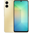 Samsung Galaxy A06 || 4GB Ram 128GB Rom || 5000mAh Battery. 