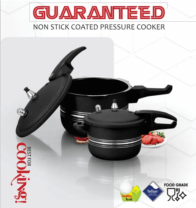 Non-Stick%20Pressure%20Cookers%20High%20Quality%20Random%20Colour%20Heavy%20Weight%209L/11L/13L%20-%20Image%204