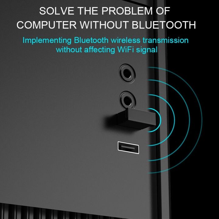 USB%205.0%20Bluetooth%20Adapter%20for%20Converting%20Non-Bluetooth%20Devices%20Into%20Bluetooth%20Enabled%20-%20Image%203