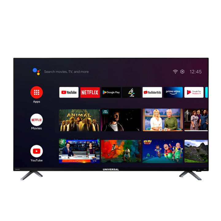 Universal%20SMART%20Android%2022%20Inch%20Full%20LED%20TV%20HD%20-%20Image%202