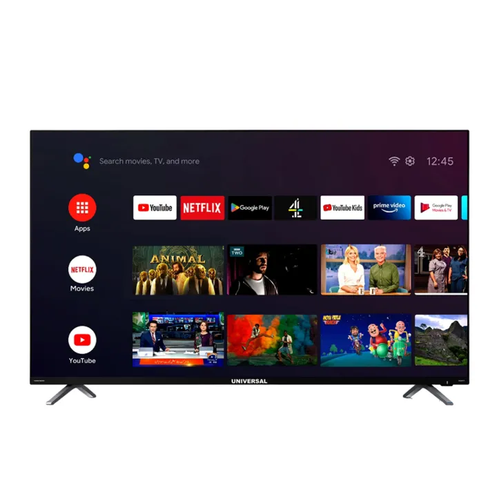 Universal%20SMART%20Android%2022%20Inch%20Full%20LED%20TV%20HD%20-%20Image%202