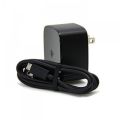 Original Motorola TurboPower 15W Wall Charger Fast Usb Adapter. 