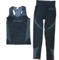 gym suit | gym suit for ladies | girls gym suit | imported girls & ladies gym suit | exercise & yoga suit | suit. 
