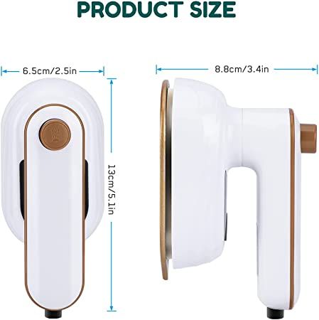 Mini%20Iron%20for%20Clothes,%20Portable%20Handheld%20Steam%20Iron%20-%20Non-Stick%20Ceramic%20Soleplate,%20Fast%20Heating,%20360%C2%B0%20Ironing%20Machine%20for%20Home%20Business%20Traveling%20Sewing,%20Quilting,%20Heat%20Transfer%20Crafting%20-%20Image%204