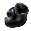 "R-7010 Earbuds Update: Transform Your Listening Experience with Enhanced Battery Life and Sound Quality!Stand by Time - Up To 80 Hours Compatiblity - Anroid & IOS  - Speaker Driver - 13mm  - Stereo sound - (Yes) - Environmental noise Reduction - (Yes) -. 