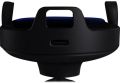 Xiaomi Mi 20W Max Qi Wireless Car Charger Fast Charging Car Phone Holder WCJ02ZM with Intelligent Infrared Sensor. 