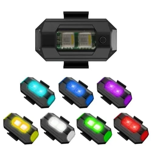 Universal%20Light%20for%20bike%20Rechargeable%207%20Colors%20/%20Motorcycle%20Bike%20Flashing%20Light%20Recharge%20Modified%20Light%20Night%20Flying%20Signal%20Lamp%20LED%20Navigation%20Flash%20Light%201%20Pcs%20-%20Image%204