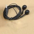 Wholesale 3.5mm In-ear Stereo Earbuds Earphone Headset For Universal Android Cell Phone. 