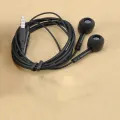 Wholesale 3.5mm In-ear Stereo Earbuds Earphone Headset For Universal Android Cell Phone. 