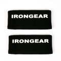 IRONGEAR Sports Towel Pack of 2. 