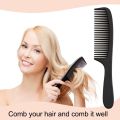 16Pcs Professional Hairdressing Combs Set Braider Hair Style twister hair band headband Double Bangs Hairstyle Hairpin with clip hair styling new fashion Hairband Women girls. 