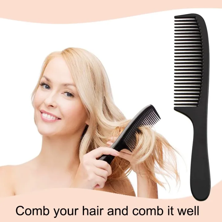 10PCS%20Professional%20Hairdressing%20Comb%20Set%20%E2%80%93%20Anti-Static%20Salon%20Barber%20Hair%20Styling%20Combs,%20Multifunctional%20Cutting,%20Styling%20&%20Detangling%20Tools%20for%20Men%20&%20Women%20-%20Image%208