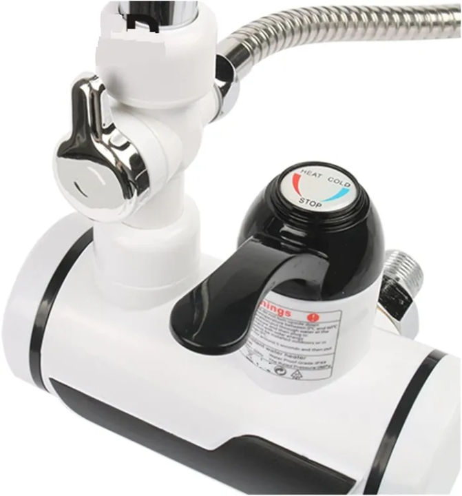 Hot%20Water%20Tap%20Instant%20Heating%20Electric%20Water%20Heater%20Faucet,%20instant%20electric%20water%20heater%20tap,%20instant%20electric%20geyser,%20Electric%20Water%20Tap,%20Water%20Heater,%20Digital%20Display%20with%20Shower%20Head%20for%20kitchen%20and%20bathroom,%20Water%20Geezer%20-%20Image%205