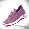 Purple Casual Shoes for Women,  Girls Casual Shoes, Girls shoes for collage university, fast delivery only in 3/4 days. 
