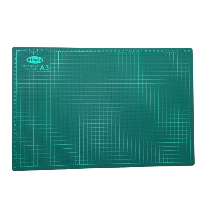 A3%20Paper%20Cutting%20Mat%20Self%20Healing%20Printed%20Grid%20Design%20NonSlip%20Framing%20Surface%20-%20Image%203
