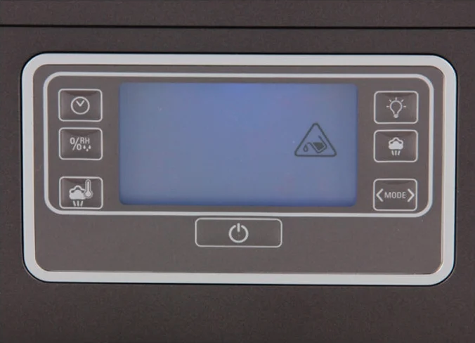 Tefal%20Intense%20Aqua%20Control%20Humidifier%205.5%20Litres%20HD5120%20-%20Image%207