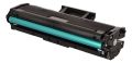 Samsung Compatible MLT-D101S Black Toner Cartridge. 