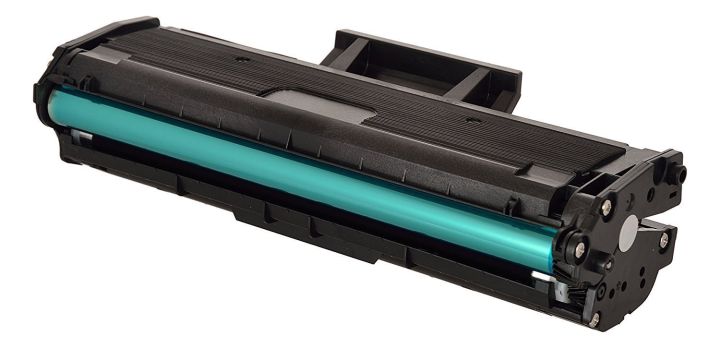 Samsung Compatible MLT-D101S Black Toner Cartridge