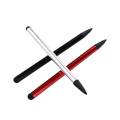 Android Universal Smart Pencil Tablet Pencil Drawing Pencil Laptop Pen Touch Screen Pen Phone Stylus Pen Capacitive Pen. 
