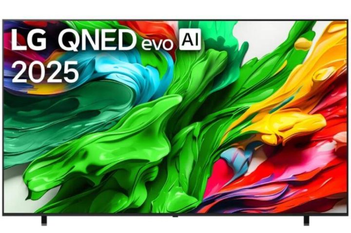 LG%2065%20Inch%20QNED86%20MiniLED%204K%20Smart%20TV%2065QNED86ASA%202025%E2%80%93%CE%B18%20AI%20Processor%20Gen2%20144Hz%20VRR%20Dolby%20Vision%20&%20Atmos%20webOS%2025%20Magic%20Remote%20-%20Image%202