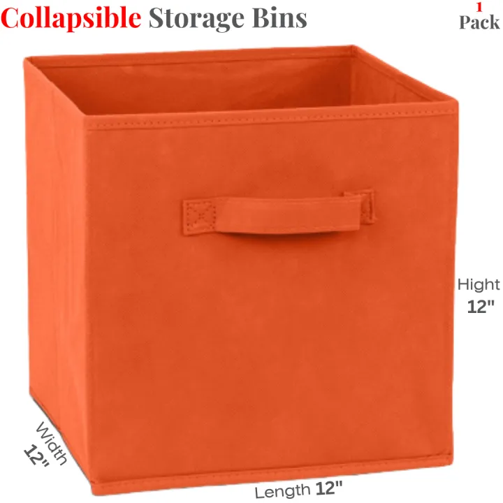 Foldable%20Storage%20Cube%20Organizer%20with%20Secure%20Lid,%20and%20Convenient%20Handles%20-%20Perfect%20for%20Travel,%20Moving,%20and%20Organizing%20Toys%20-%20Image%203