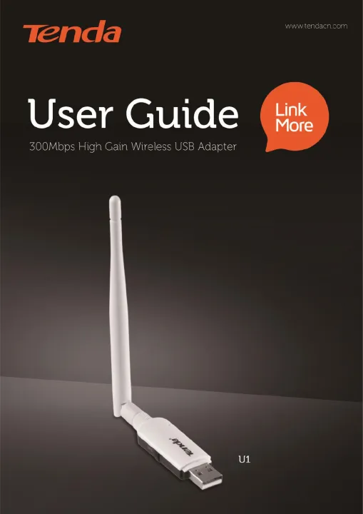 WIFI%20USB%20Adapter%20WIFI%20Dongle%20Tenda%20U1%20%20WIFI%20USB%20Adapter%20300mbps%20Ultra%20Fast%20Wireless%20Adapter%20For%20Computer%20and%20Laptops%20-%20Image%206
