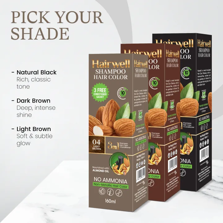 KalaKola%20Hairwell%20Shampoo%20Hair%20Color%20(Light%20Brown)%20160ml%20-%20Image%207