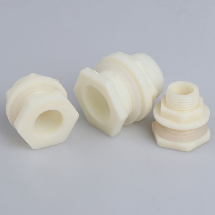 ABS%20Fish%20Connector%20Tank%20Drain%20Pipe%20Accessories%20Aquarium%20Joint%20Water%20Pipe%20Fitting%20-%20Image%203