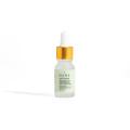 Mana Beauty and Spirit Alpha Arbutin 2% + HA Face Serum (10ml). 