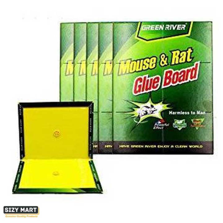 Expert%20Rat%20Killer,%20Mouse%20Catcher%20Glue%20Board,%20Catch%20Trap%20Glue%20Book%20Mat%20Pad,%20Mouse%20Catcher%20Glue%20Sticky,%20Mouse%20Pad%20Traps,%20Mouse%20Catcher,%20Mice%20Professional%20Strength%20Glue%20and%20Foldable%20Cardboard%20-%20Image%202