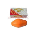 Lajala Papaya Soap in pakistan. 