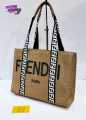 fendi bag for women. 