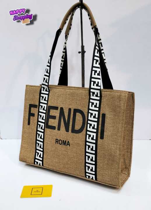 fendi%20bag%20for%20women%20-%20Image%205