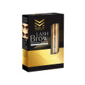Mark 30 Lash And Brow Booster Serum 30ml | Eyelashes And Eyebrows| Serum To Boost The Growth Of Eyelashes And Eyebrows| Promotes New Hair Growth| Makes Hair Look Shinier| Makes Hair Roots Stronger| Nourishes Lash And Brow Hair| Repairs Damaged Hairs|. 