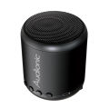 Audionic SOLO X5 Portable Wireless Rechargeable HIFI Sound Speaker. 