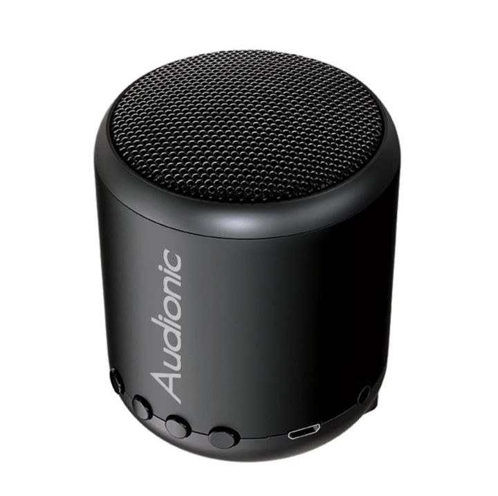 Audionic%20SOLO%20X5%20Portable%20Wireless%20Rechargeable%20HIFI%20Sound%20Speaker%20-%20Image%206