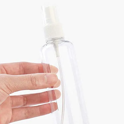 Pack%20of%201%20Empty%20Plastic%20Spray%20Bottles%20120ml%20Oil%20Spray%20Bottle%20Refillable%20Fine%20Mist%20Spray%20Bottle%20Travel%20/%20Hair%20Oil%20Empty%20Bottles%20Portable%20-%20Image%205